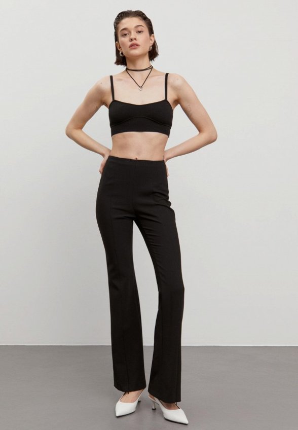 Брюки I Am Studio