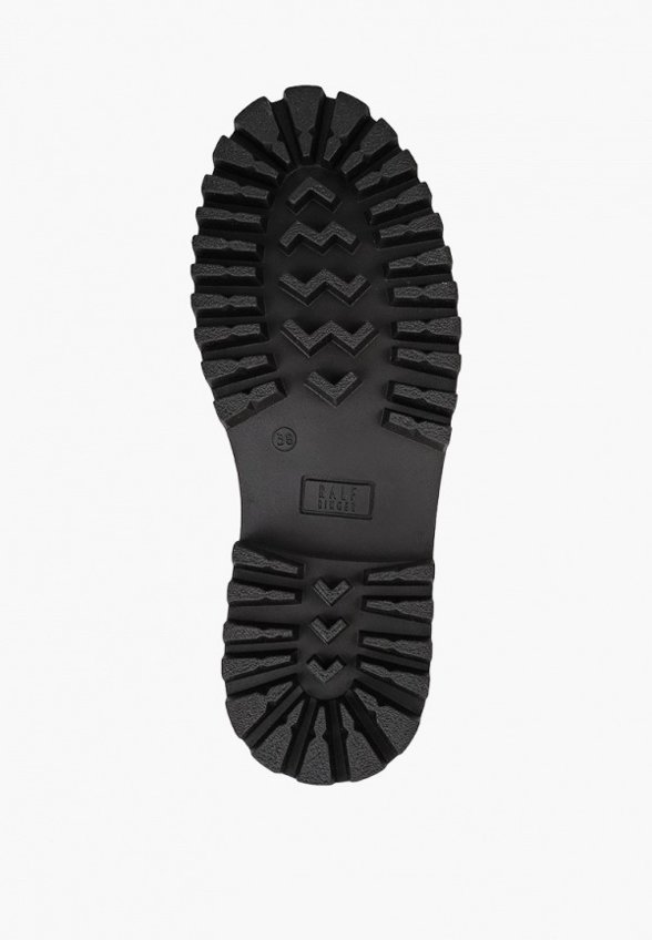 Ботинки Ralf Ringer