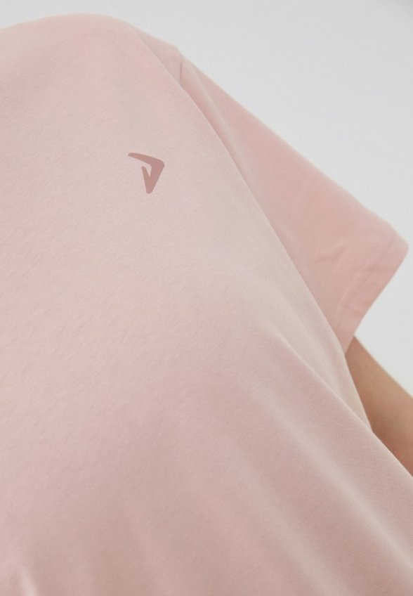 Футболка Demix