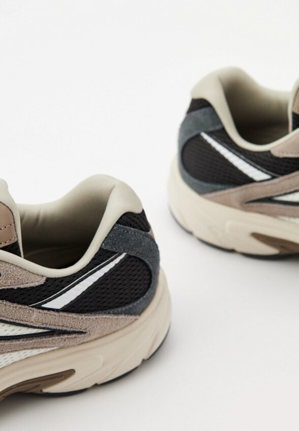 Кроссовки Reebok