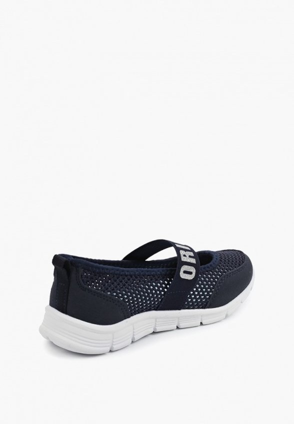 Туфли Munz Young