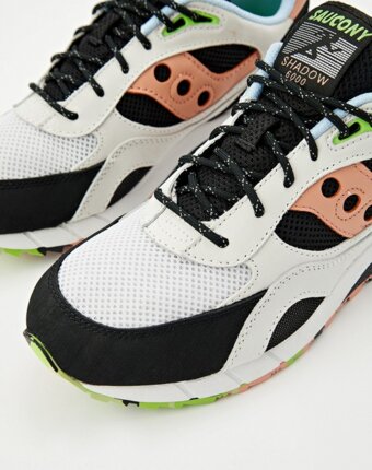 Кроссовки Saucony мужчинам