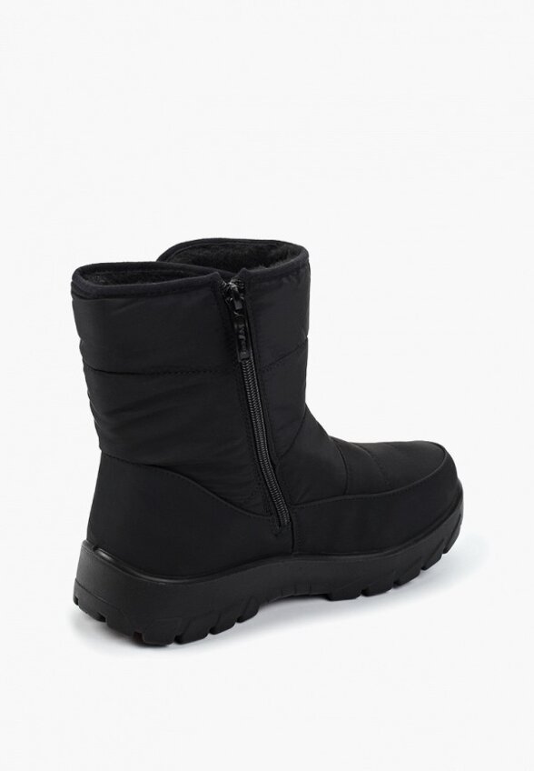 Дутики Finn Line