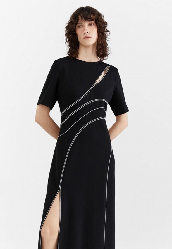 Платье M.Reason