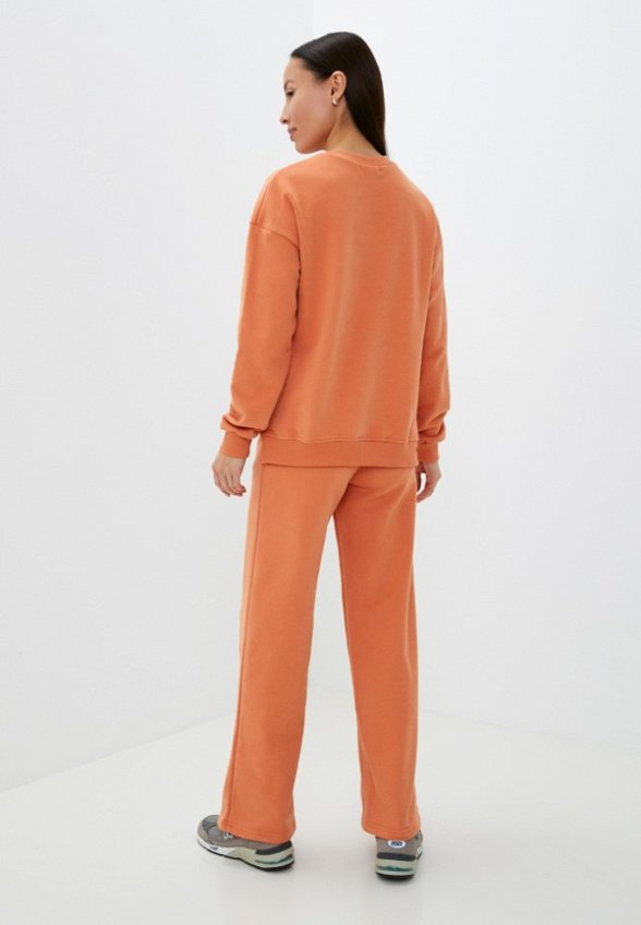 Костюм спортивный Агапэ