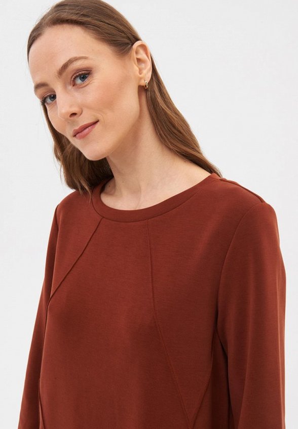 Лонгслив Gerry Weber