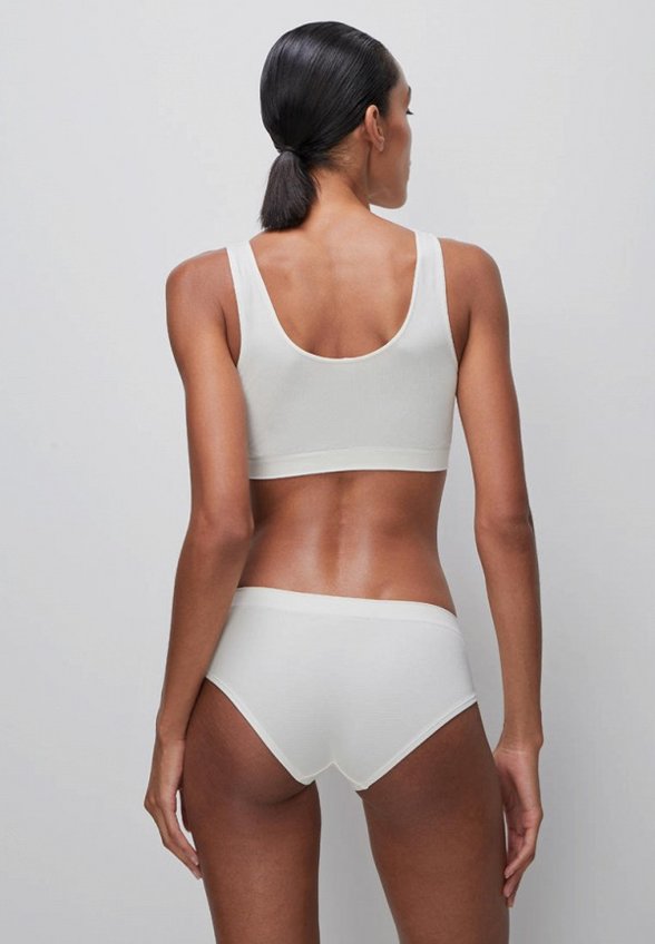 Трусы belle you