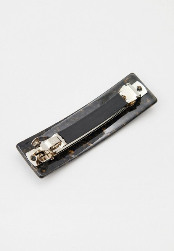 Заколка-автомат Beautyparad