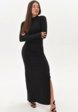 Платье Lastrid1  - превью