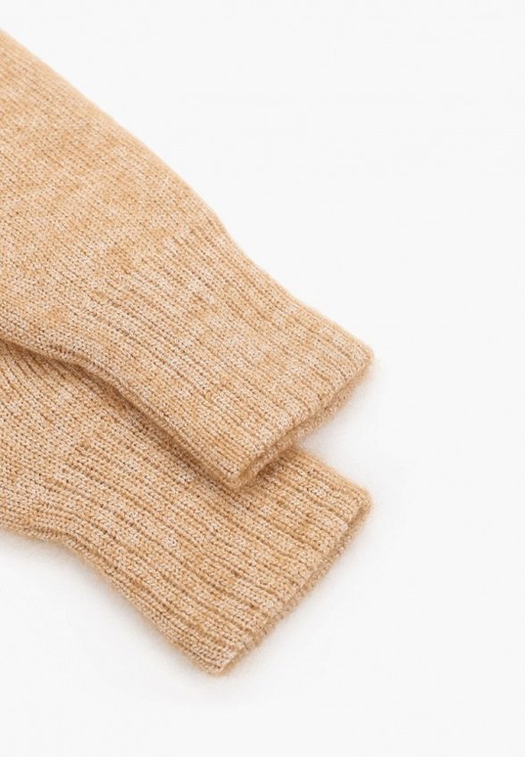 Варежки Canoe