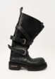 Balenciaga Shoes1  - превью
