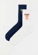 Носки 2 пары adidas Originals1  - превью
