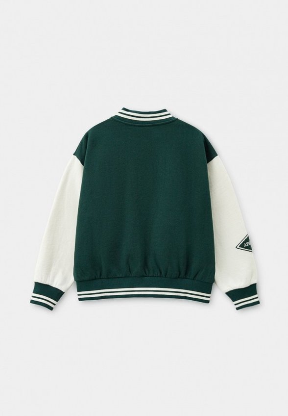 Олимпийка O'STIN