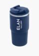 Термокружка Elan Gallery4  - превью
