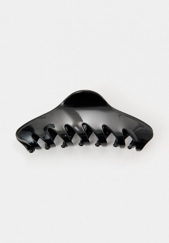 Заколка-краб Perles