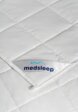 Одеяло 2-спальное Medsleep3  - превью