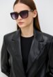 Очки солнцезащитные Gabriela Marioni5  - превью
