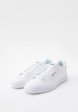Кеды Reebok3  - превью