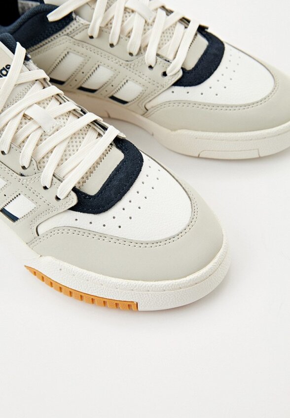 Кеды adidas Originals