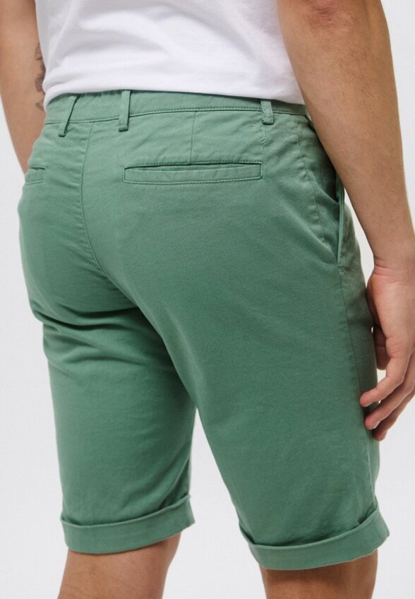 Шорты Trussardi