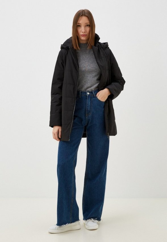 Косуха Winterra