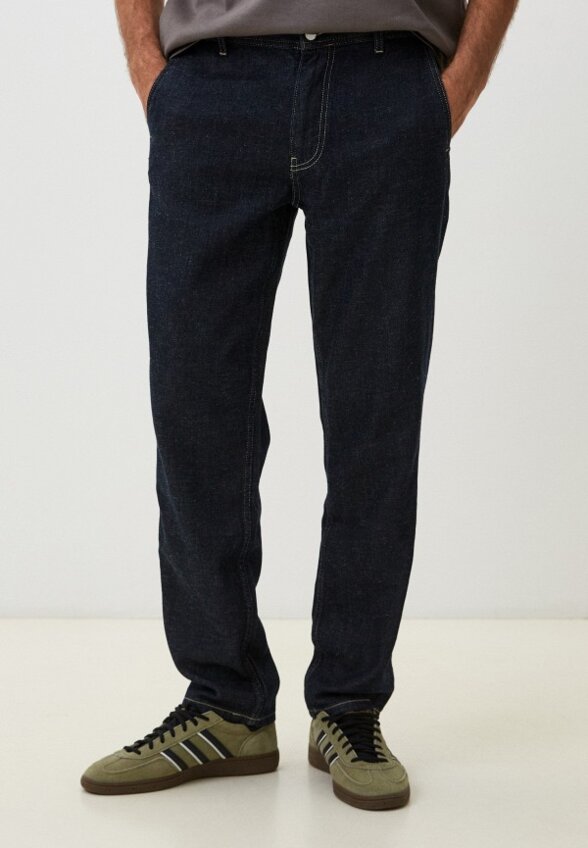 Джинсы Colin's