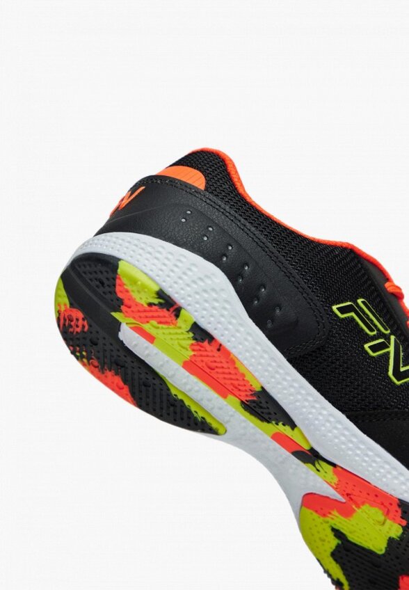 Бутсы зальные FN