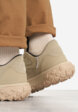 Кроссовки мужские Timberland Greenstride Motion 6, Бежевый10  - превью