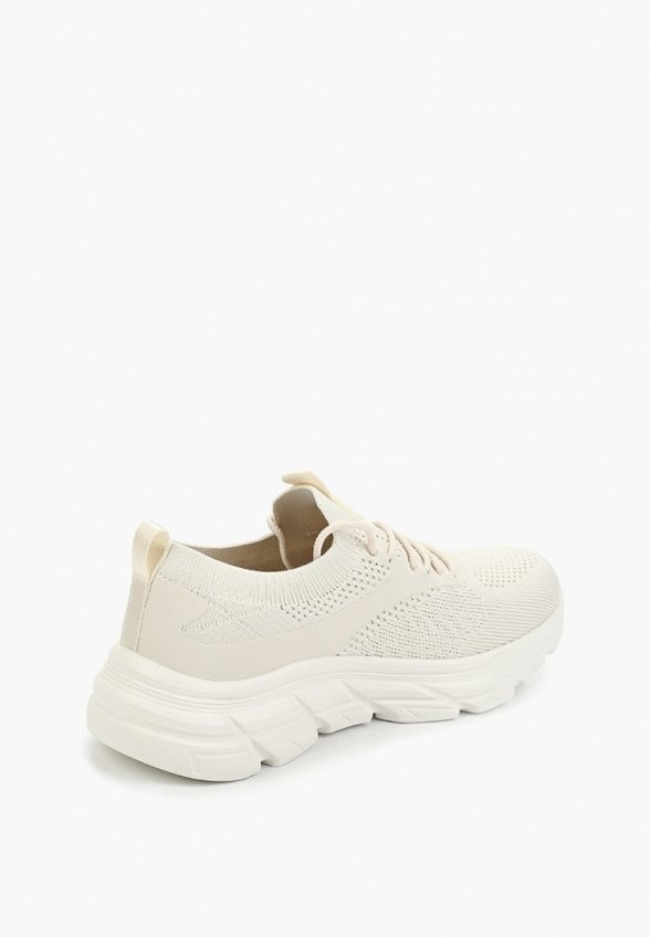 Кроссовки TimeJump