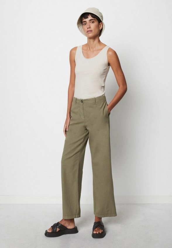 Майка Marc O'Polo