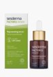 Сыворотка для лица Sesderma1  - превью