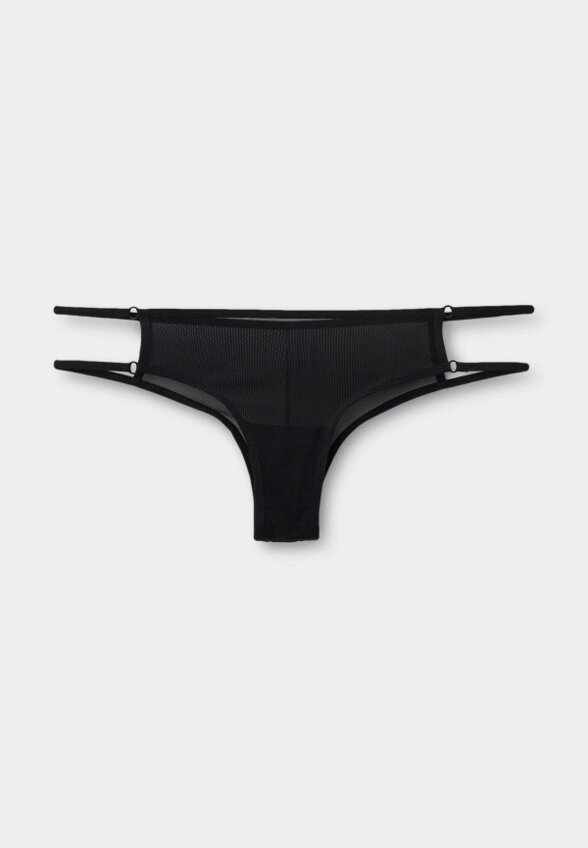 Трусы 3 шт. Mark Formelle