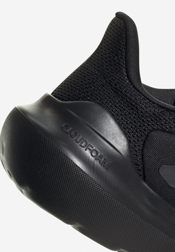 Кроссовки детские adidas Tensaur Run 3.0, Черный