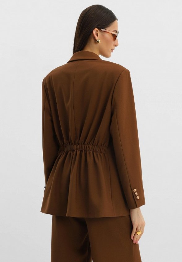 Жакет Lilly Bennet