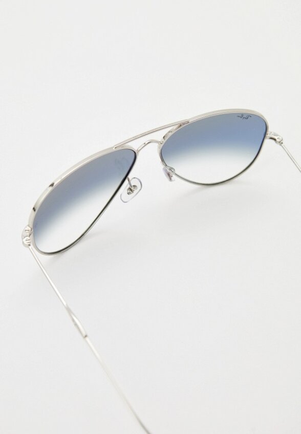 Очки солнцезащитные Ray-Ban®