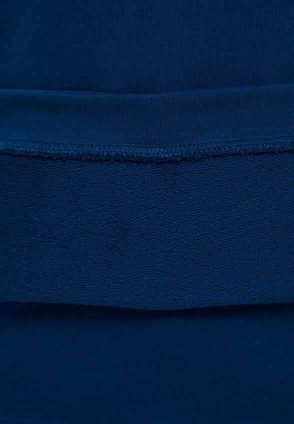 Худи Les Benjamins