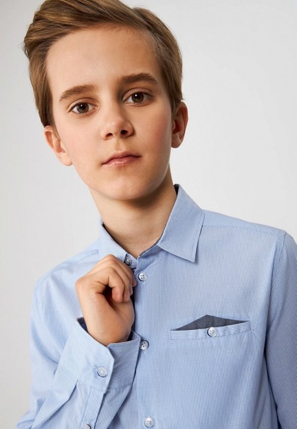 Рубашка Acoola