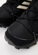 Ботинки трекинговые adidas2  - превью
