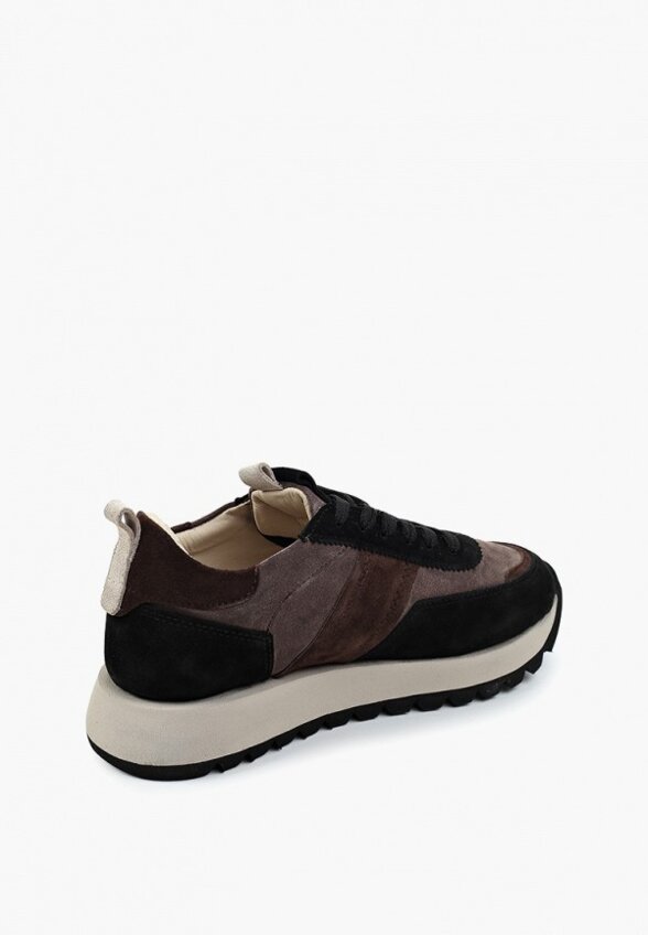 Кроссовки Valley