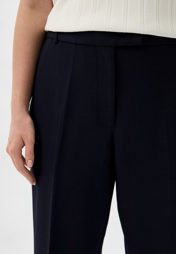 Брюки Tommy Hilfiger