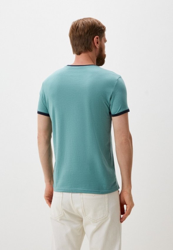 Футболка Funday