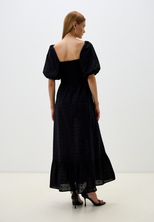 Платье DanMaralex