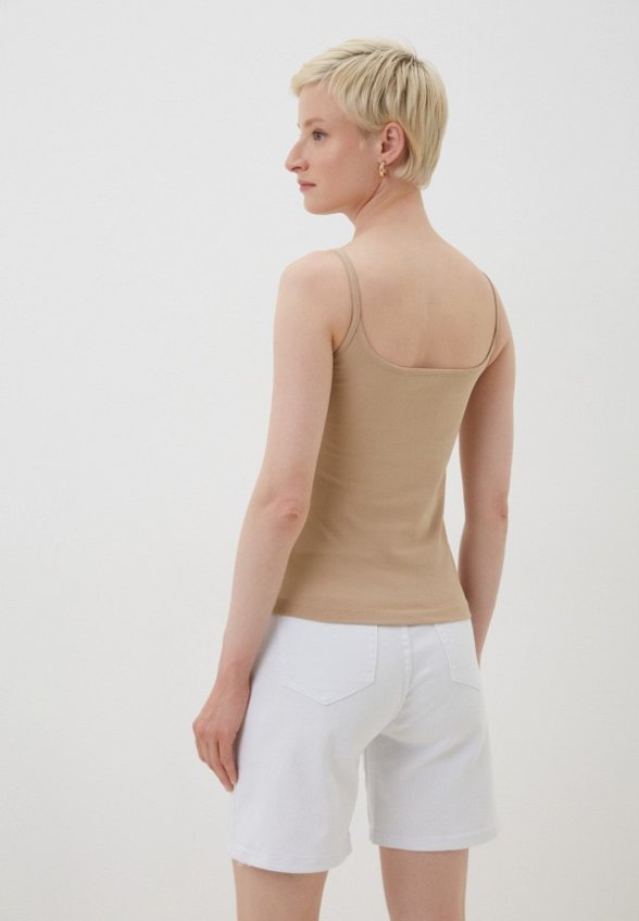 Майка Mark Formelle