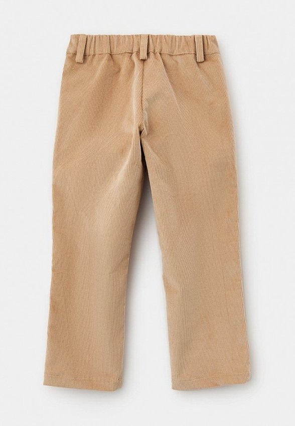 Костюм Ete Children