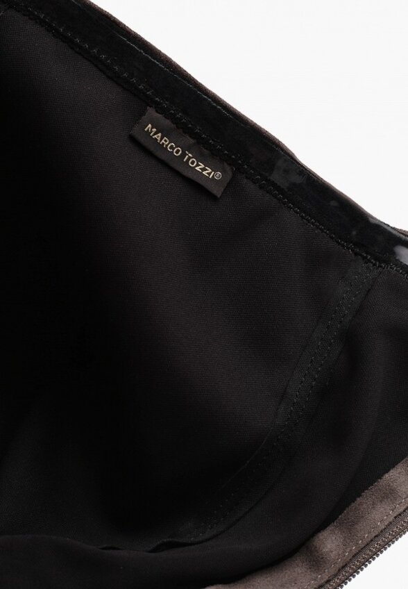 Сапоги Marco Tozzi