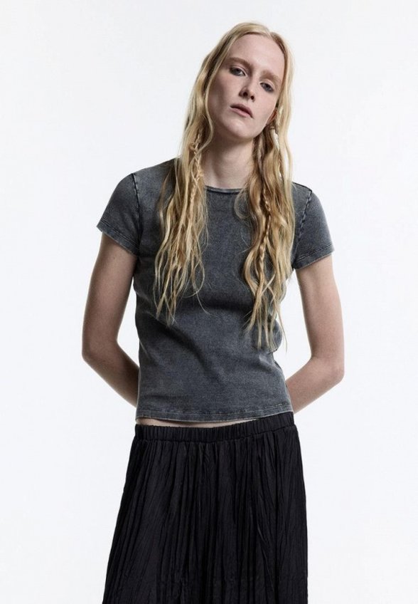 Футболка Befree