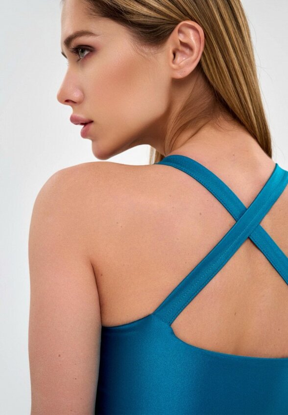 Топ спортивный Bona Fide