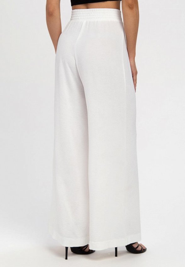 Брюки Victoria Veisbrut