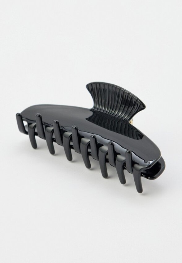 Заколка-краб Silk Universe