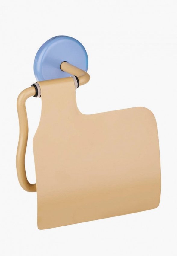 Держатель для туалетной бумаги Moroshka